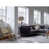 bavlneny koberec tufting white rug (3)