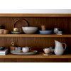 hrncek keramicky grey sandrine cup bloomingville (1)