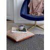 hrncek keramicky grey sandrine cup bloomingville (3)