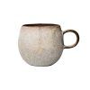 hrncek keramicky grey sandrine cup bloomingville (2)