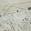 macrame4