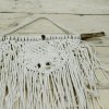 macrame3