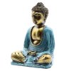 buddha soska stredna (4)