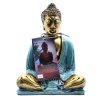 buddha soska stredna (5)