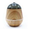 aroma difuzer marseille usb (2)
