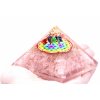 orgonitova pyramida ruzova (2)