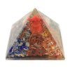 orgonit pyramida ganesh (2)