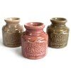 aroma lampa seda sweet home (3)