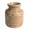 aroma lampa seda sweet home (4)
