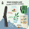 infografika 02 02 CZ