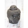 606 aroma lampa budhova hlava
