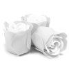 mydlove kvety do kupela biele ruze (3)