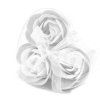 mydlove kvety do kupela biele ruze (1)