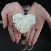 mydlove kvety do kupela biele ruze (2)