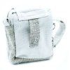 crossbody taska konope bavlna (1)