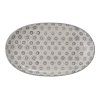 tanier ovalny elsa (3)