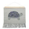 bavlneny obraz na stenu marry wall decor (2)
