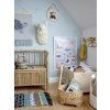 bavlneny obraz na stenu marry wall decor (3)