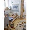 bavlneny obraz na stenu marry wall decor (1)