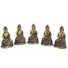 mini sediaci buddha meditacia (2)