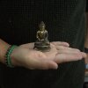 mini sediaci buddha meditacia (3)