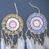 bali lapac snov pastelova ruzova 12cm (5)