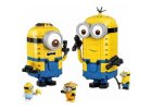 Minions