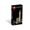 LEGO Architecture 21013 Big Ben