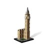 LEGO Architecture 21013 Big Ben