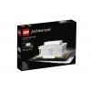 LEGO Architecture 21022 Lincolnův památník
