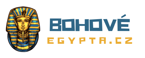 BohovéEgypta.cz