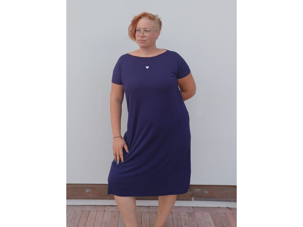 Obrázek WhatsApp, 2025 09 09 v 20.18.29 084d6a17