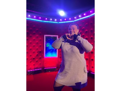 Obrázek WhatsApp, 2025 02 18 v 09.48.07 9bddb36e