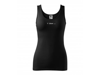 136 01 a xl