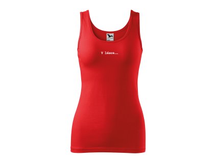136 07 a xl