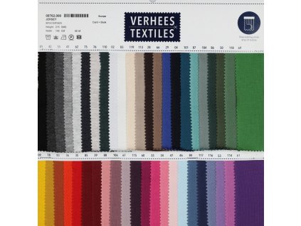 Teplakovina silná Monstera (2)