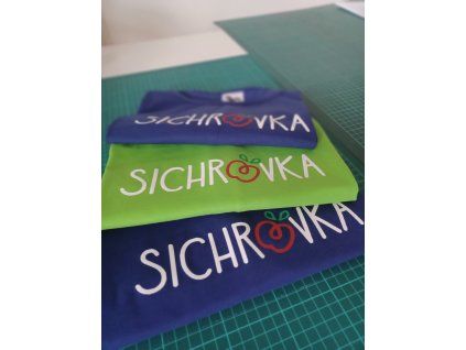 26 05 19 Sichrovka