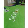 26 05 19 Sichrovka1