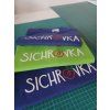 26 05 19 Sichrovka