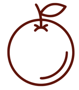 Poctivá ruční výroba