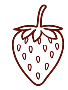 Ideální jako dárek