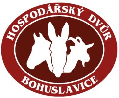 Hospodářský dvůr Bohuslavice s.r.o.