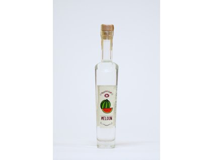 Meloun 40% 0,2l