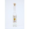 Pivní pálenka 50% 0,2l