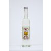Pivní pálenka 50% 0,5l