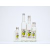 Jablko 50% 0,5l