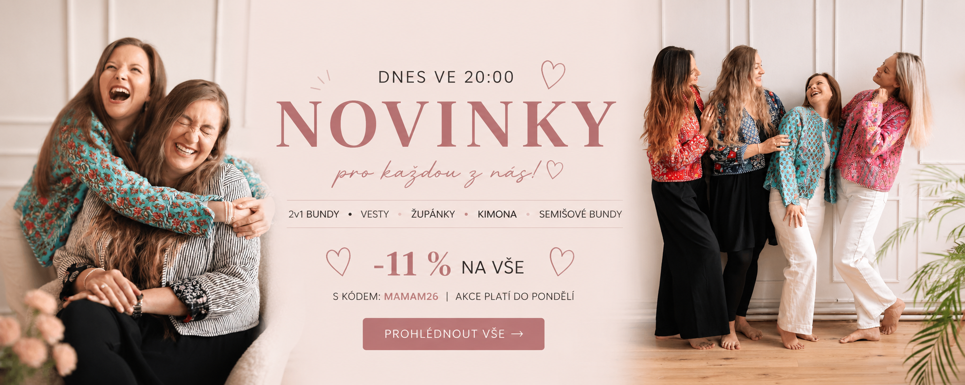 Novinky 10.5.
