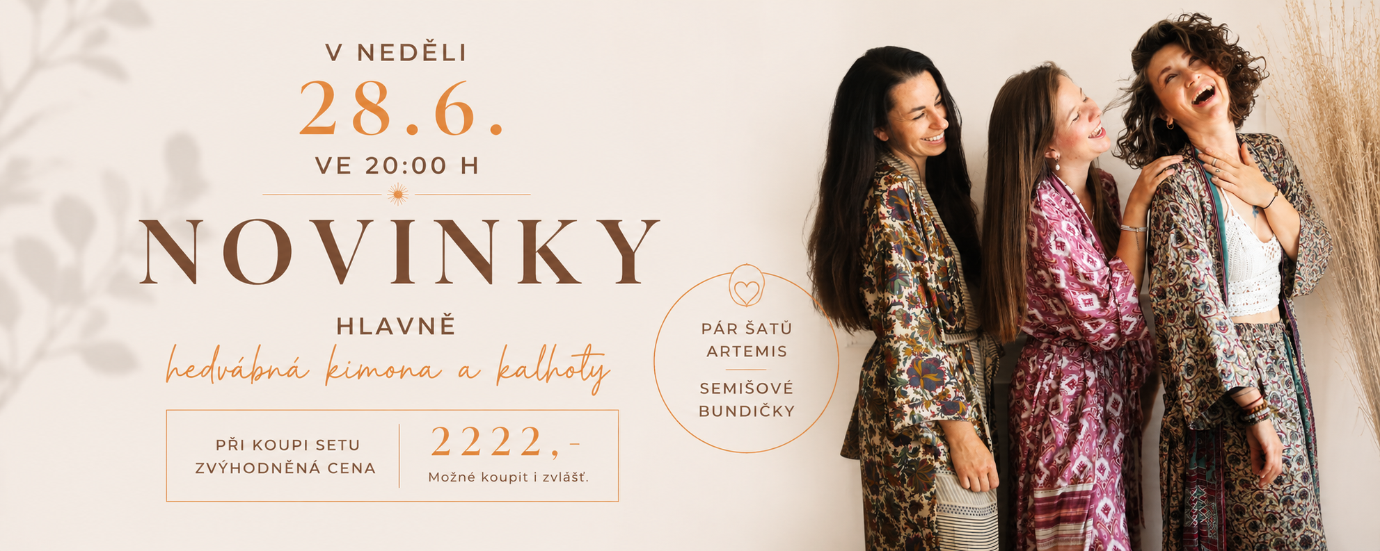 Novinky 10.5.