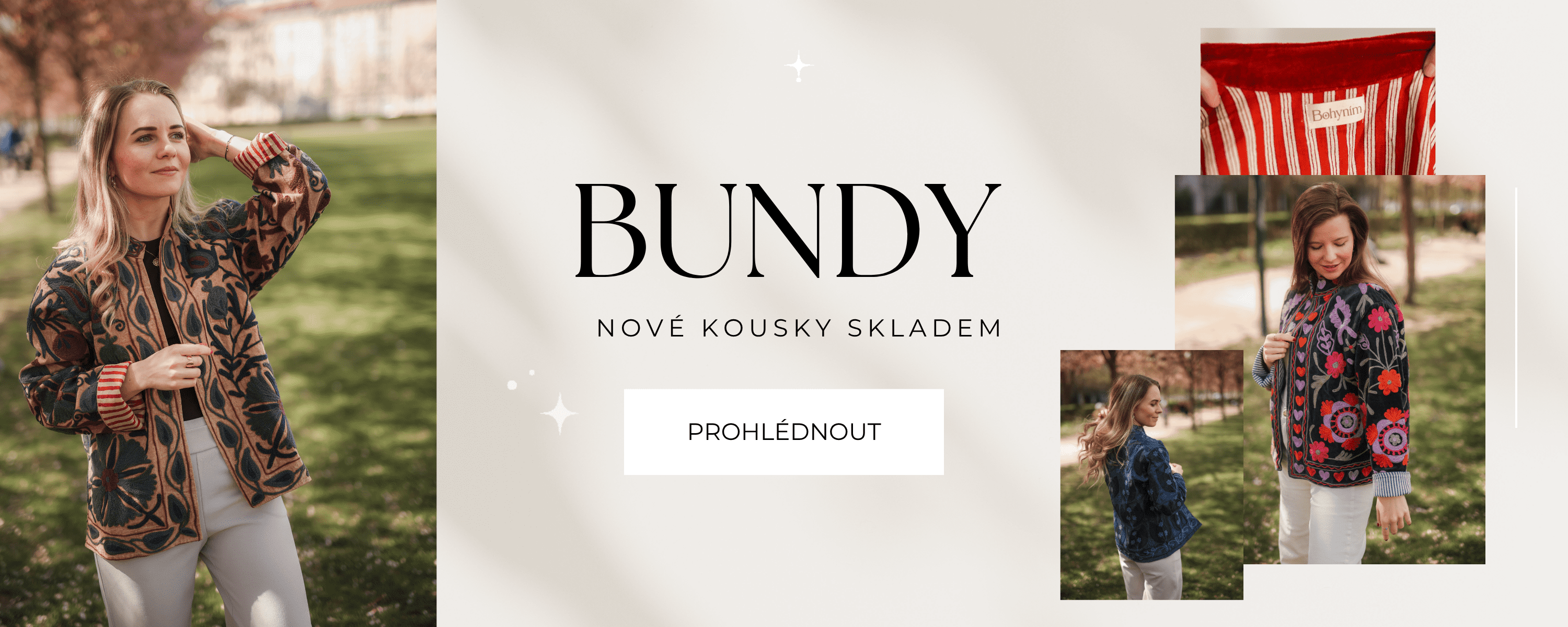 https://www.bohynim.cz/bundicky/