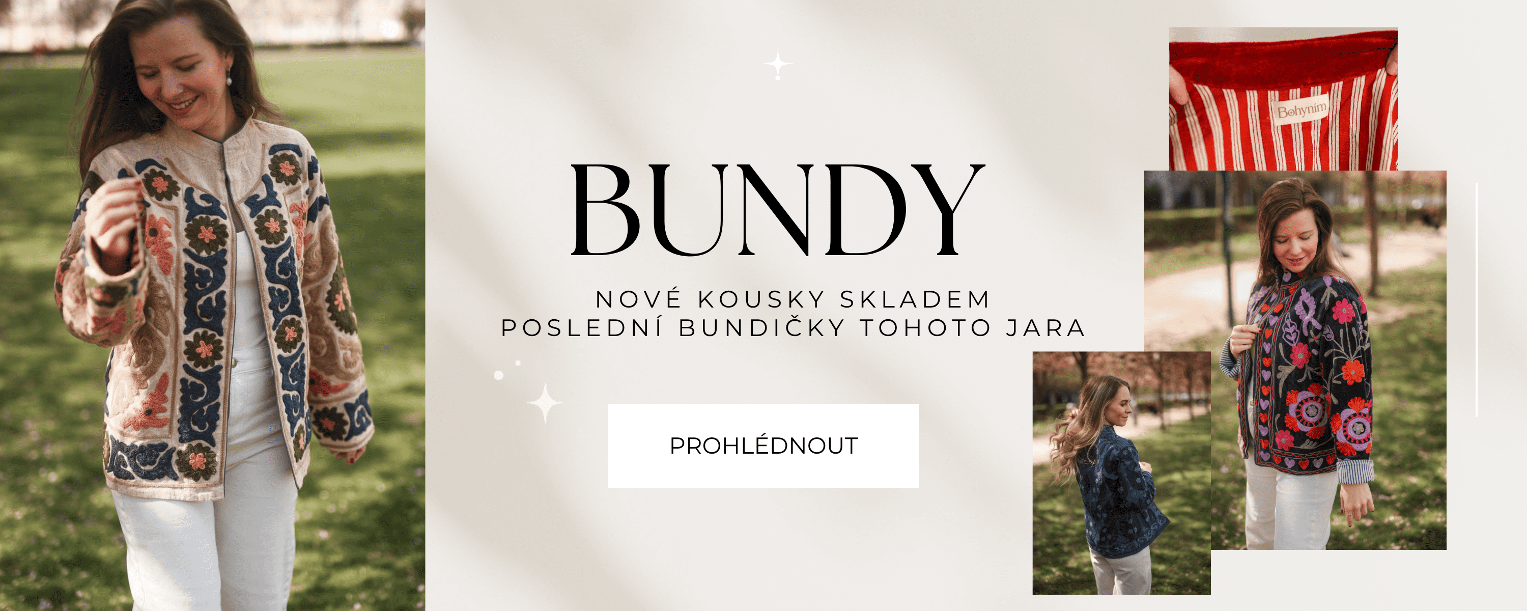 https://www.bohynim.cz/bundicky/